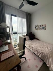 Avenue South Residence (D3), Apartment #568294121